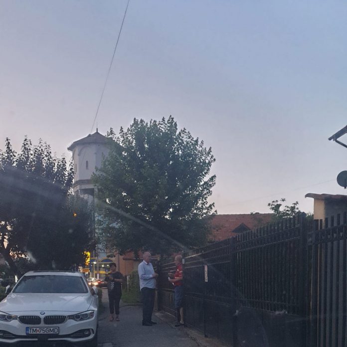 107490587_317561422746290_2241717836015291000_n