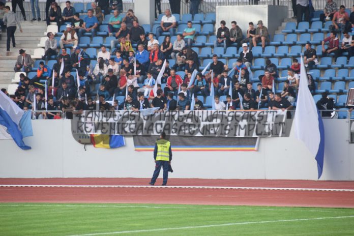 107539837_317736316062118_709307571775554289_n