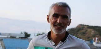 Craiova 2 are un nou antrenor