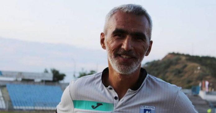 107624987_279454679782436_2029076999673539304_n