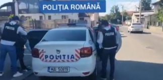 Târgujiancă lăsată fără bani, prin metoda ,,Electricitate/gaze/apă”