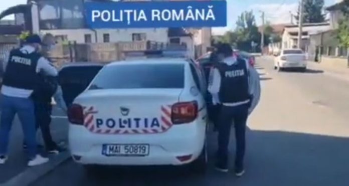 107664099_714296329363413_7801105908551789223_n