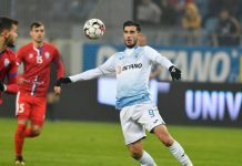 LPF a anunţat programul următoarelor etape din Liga 1