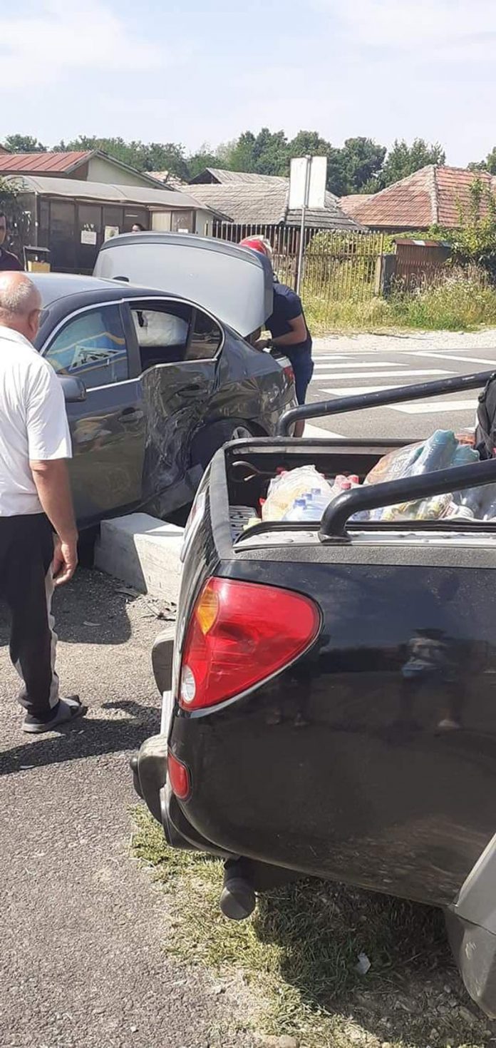 107768302_306551850714722_2841720291833226369_n