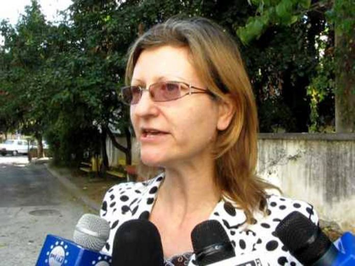 107815430_199946914724273_7203062913336105492_n