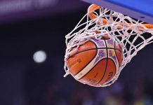 Pandemia amână turneele de juniori