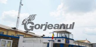 Bărbați condamnați definitiv, duși la penitenciar