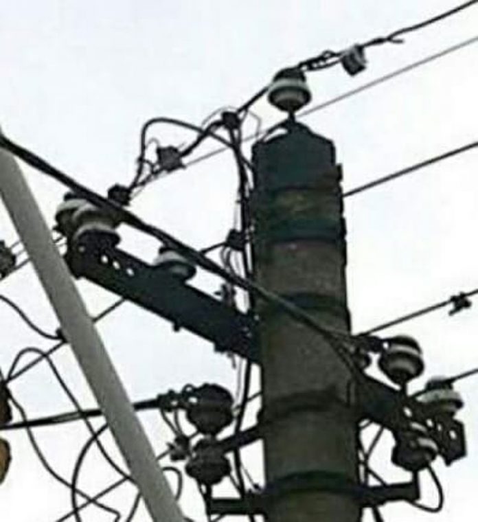 108013906_298019167981497_637111447236090728_n