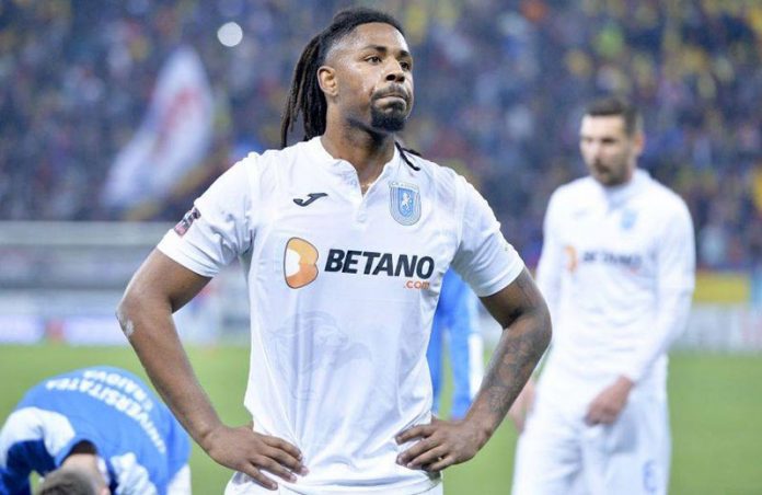 108148566_916674522167202_4134094143087630154_n