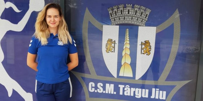 108215265_2368616180109687_6455764403334780928_n