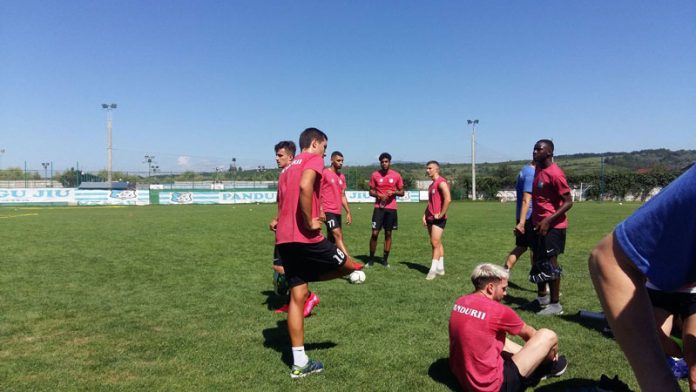 108219365_1150322561990584_7078095012513556593_n