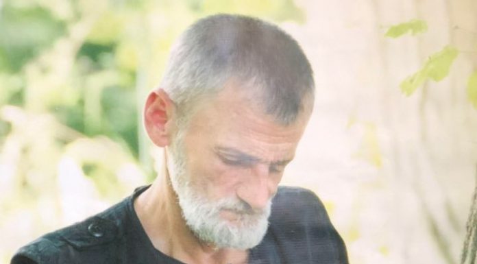 Expoziție omagială Florin Isuf, la CJCPCT Gorj