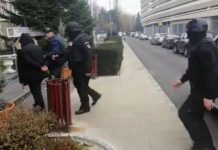 Judecarea procesului bărbatului acuzat că și-a omorât fostul cumnat, amânată până în toamnă