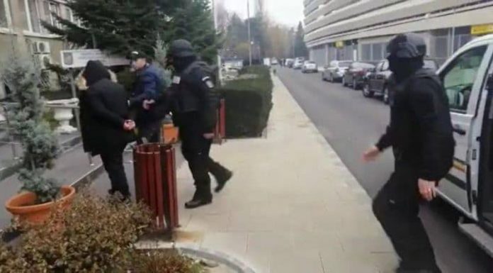 Judecarea procesului bărbatului acuzat că și-a omorât fostul cumnat, amânată până în toamnă