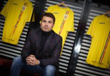 Mutu a făcut primele convocări