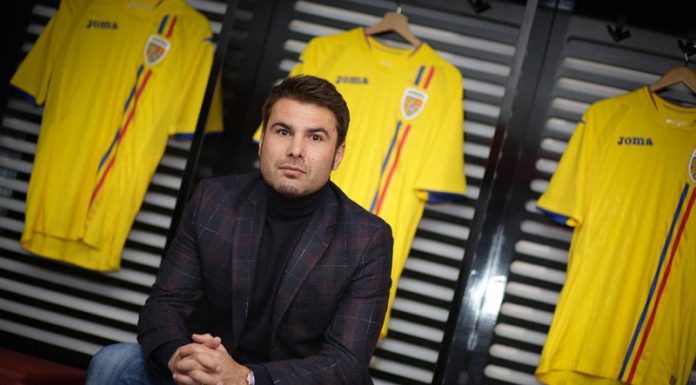 Mutu a făcut primele convocări