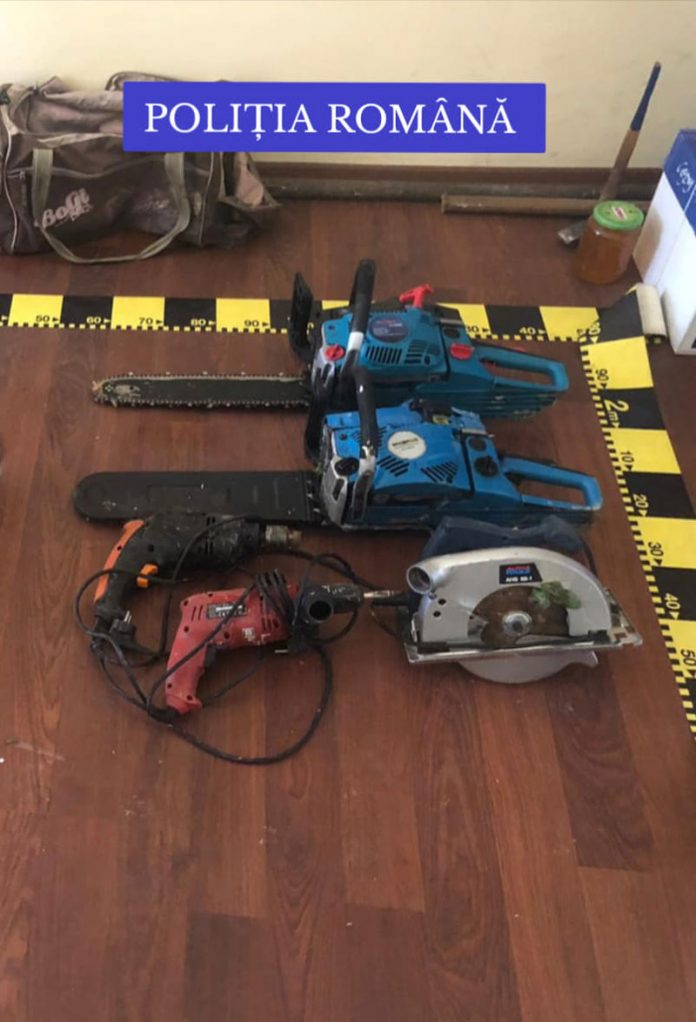 109362463_562077404461744_6794247069269121350_n