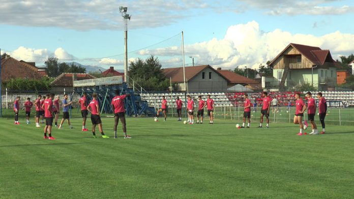 109400837_572041453702788_3972398832425021_n