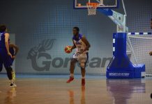 Kevin Allen, în vizorul CSM