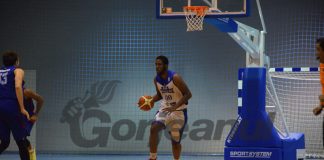 Kevin Allen, în vizorul CSM