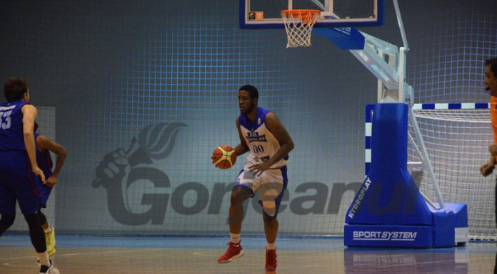 Kevin Allen, în vizorul CSM