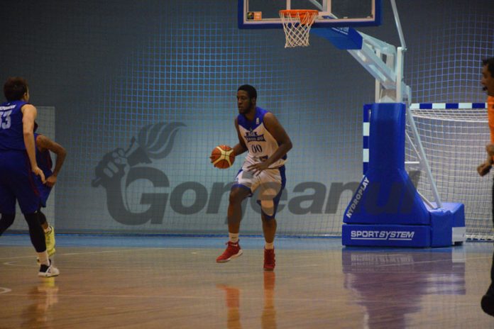 109557372_580566842847797_9076751123684819299_n