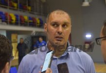 Minute mai multe pentru gorjeni? Alionescu: Depinde doar de ei