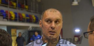 Minute mai multe pentru gorjeni? Alionescu: Depinde doar de ei