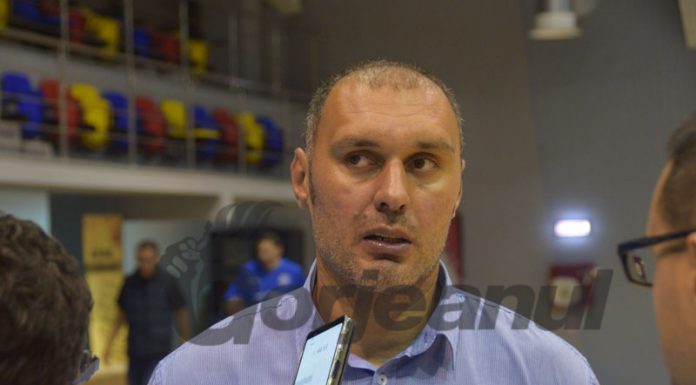 Minute mai multe pentru gorjeni? Alionescu: Depinde doar de ei