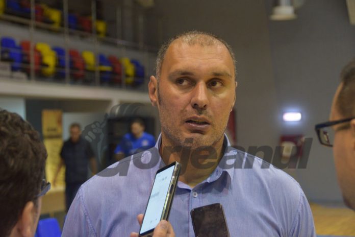 109618590_2687166464883955_8919052538250880151_n