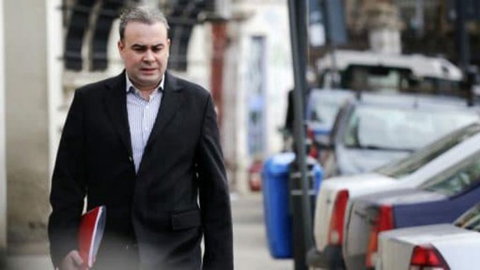 109796390_642039193070787_6673679472216651571_n