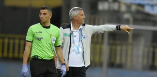 Meciul cu Astra, amânat! Jucătorii Craiovei, retestaţi peste două zile