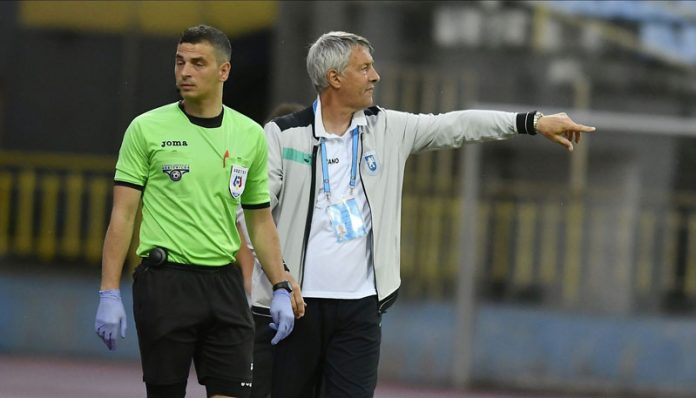 109835712_337185450613020_4650588876314182590_n