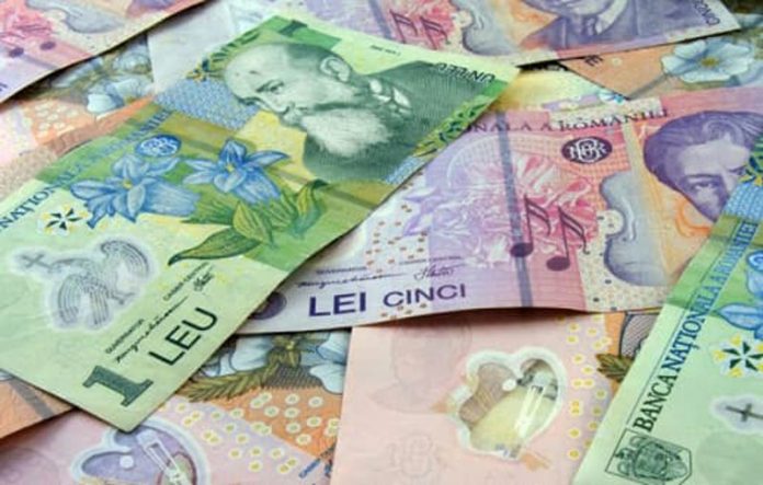 109838959_202747871175406_7927002372143050114_n