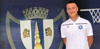 Berca, încă un an la CSM: Încrederea acordată a fost principalul motiv