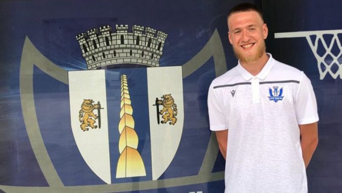 109857160_602775367333460_214510466785026230_n