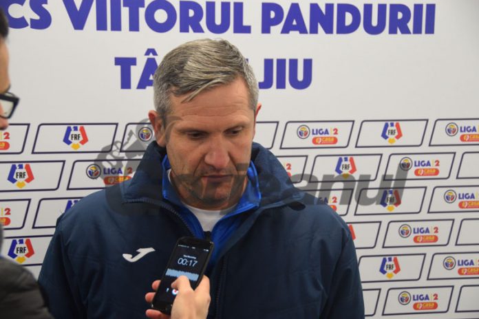 110114863_3174489169310216_3985079332813165289_n