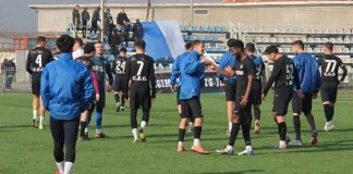 Pandurii are întâietate la antrenamente, dar şi alte echipe pot folosi baza sportivă