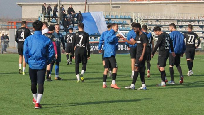 110170738_2679144909023072_7650669123737955569_n