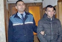 Procesul tânărului acuzat că a ucis o interpretă de muzică populară, în accident, amânat până în toamnă