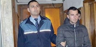 Procesul tânărului acuzat că a ucis o interpretă de muzică populară, în accident, amânat până în toamnă