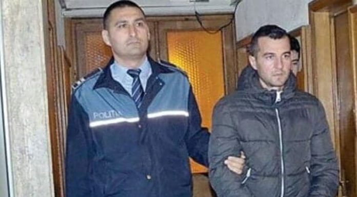 Procesul tânărului acuzat că a ucis o interpretă de muzică populară, în accident, amânat până în toamnă