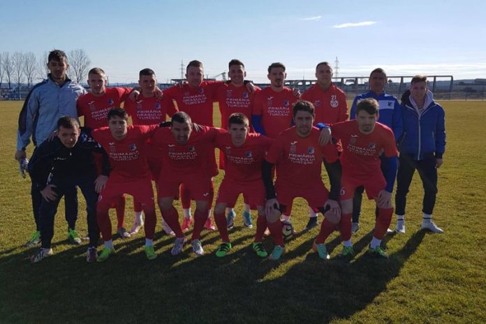 110199067_2706753192901022_4830913225851103798_n