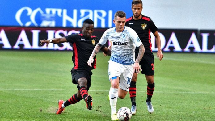 110305828_1129884137424675_9162764481842201757_n