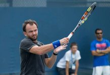 Mergea, sceptic privind reluarea competițiilor: Situația e critică