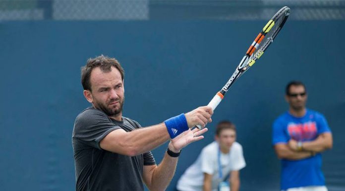 Mergea, sceptic privind reluarea competițiilor: Situația e critică