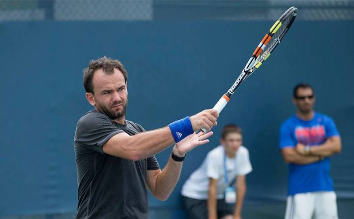 110881153_882668942221780_8581120851867728473_n