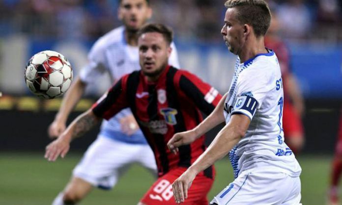 110994696_594568748113489_8365371787331625640_n