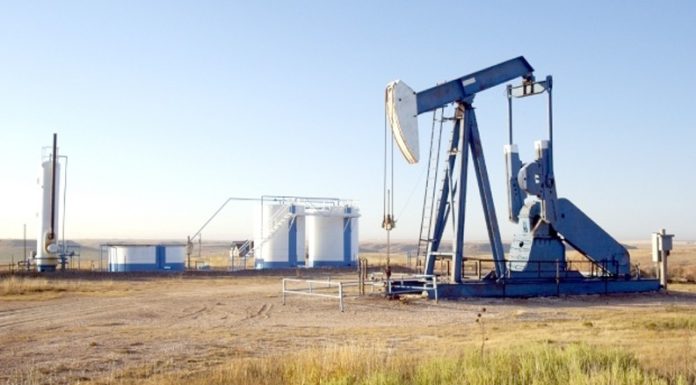 Caz de COVID 19 la Expert Petroleum!