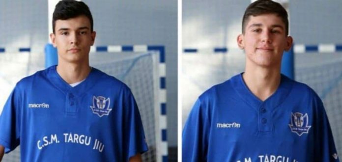 112133718_352154475778573_1895630872857006053_n